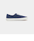 ＜VANS＞オーセンティック スエード スニーカー