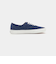 ＜VANS＞オーセンティック スエード スニーカー