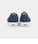 ＜VANS＞オーセンティック スエード スニーカー