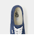 ＜VANS＞オーセンティック スエード スニーカー