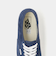 ＜VANS＞オーセンティック スエード スニーカー