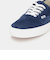 ＜VANS＞オーセンティック スエード スニーカー