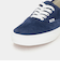 ＜VANS＞オーセンティック スエード スニーカー