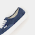 ＜VANS＞オーセンティック スエード スニーカー