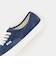 ＜VANS＞オーセンティック スエード スニーカー