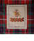 【別注】＜BARACUTA＞レザーライク G4 ジャケット