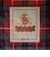 【別注】＜BARACUTA＞レザーライク G4 ジャケット
