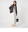 【別注】＜BARACUTA＞レザーライク G4 ジャケット