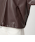 【別注】＜BARACUTA＞レザーライク G4 ジャケット