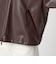 【別注】＜BARACUTA＞レザーライク G4 ジャケット