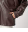 【別注】＜BARACUTA＞レザーライク G4 ジャケット
