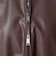 【別注】＜BARACUTA＞レザーライク G4 ジャケット