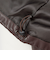 【別注】＜BARACUTA＞レザーライク G4 ジャケット
