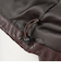 【別注】＜BARACUTA＞レザーライク G4 ジャケット