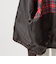 【別注】＜BARACUTA＞レザーライク G4 ジャケット
