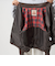 【別注】＜BARACUTA＞レザーライク G4 ジャケット