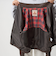 【別注】＜BARACUTA＞レザーライク G4 ジャケット