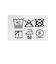 ［size SHORTあり］ツイードライク スカート マシンウォッシャブル 帯電防止