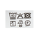 ［size SHORTあり］ツイードライク スカート マシンウォッシャブル 帯電防止