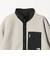 ＜THE NORTH FACE＞エクストリーム フリースジャケット