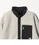 ＜THE NORTH FACE＞エクストリーム フリースジャケット