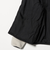 ＜THE NORTH FACE＞エクストリーム フリースジャケット