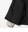 ＜THE NORTH FACE＞エクストリーム フリースジャケット