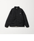 ＜THE NORTH FACE＞エクストリーム フリースジャケット