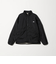 ＜THE NORTH FACE＞エクストリーム フリースジャケット