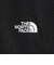 ＜THE NORTH FACE＞エクストリーム フリースジャケット