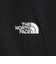 ＜THE NORTH FACE＞エクストリーム フリースジャケット