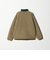 ＜THE NORTH FACE＞エクストリーム フリースジャケット