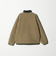 ＜THE NORTH FACE＞エクストリーム フリースジャケット