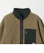 ＜THE NORTH FACE＞エクストリーム フリースジャケット