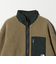 ＜THE NORTH FACE＞エクストリーム フリースジャケット