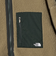 ＜THE NORTH FACE＞エクストリーム フリースジャケット