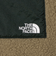 ＜THE NORTH FACE＞エクストリーム フリースジャケット