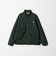 ＜THE NORTH FACE＞エクストリーム フリースジャケット