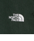 ＜THE NORTH FACE＞エクストリーム フリースジャケット
