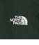 ＜THE NORTH FACE＞エクストリーム フリースジャケット