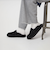 ＜UGG＞ケントン / ショートブーツ / スリッポン / Kenton