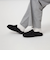 ＜UGG＞ケントン / ショートブーツ / スリッポン / Kenton