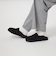 ＜UGG＞ケントン / ショートブーツ / スリッポン / Kenton