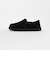 ＜UGG＞ケントン / ショートブーツ / スリッポン / Kenton