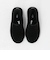 ＜UGG＞ケントン / ショートブーツ / スリッポン / Kenton