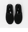 ＜UGG＞ケントン / ショートブーツ / スリッポン / Kenton