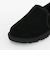 ＜UGG＞ケントン / ショートブーツ / スリッポン / Kenton