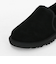 ＜UGG＞ケントン / ショートブーツ / スリッポン / Kenton