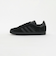 ＜adidas Originals＞ガゼル スニーカー