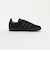 ＜adidas Originals＞ガゼル スニーカー